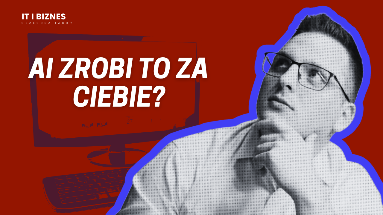 Czym jest Vibe Coding i jak wykorzystać AI w projektach IT?