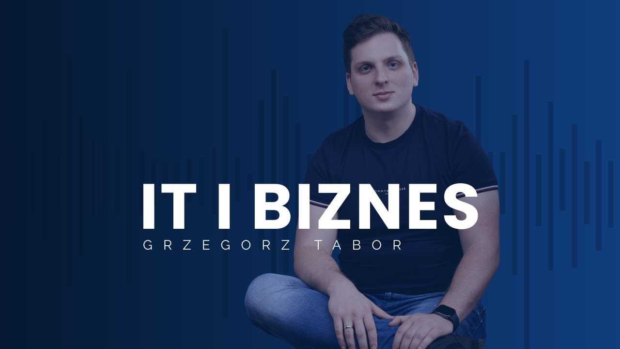 Jak zorganizować współpracę programistyczną od etapu pomysłu na projekt IT? - 7 uniwersalnych kwestii, o które musisz zadbać