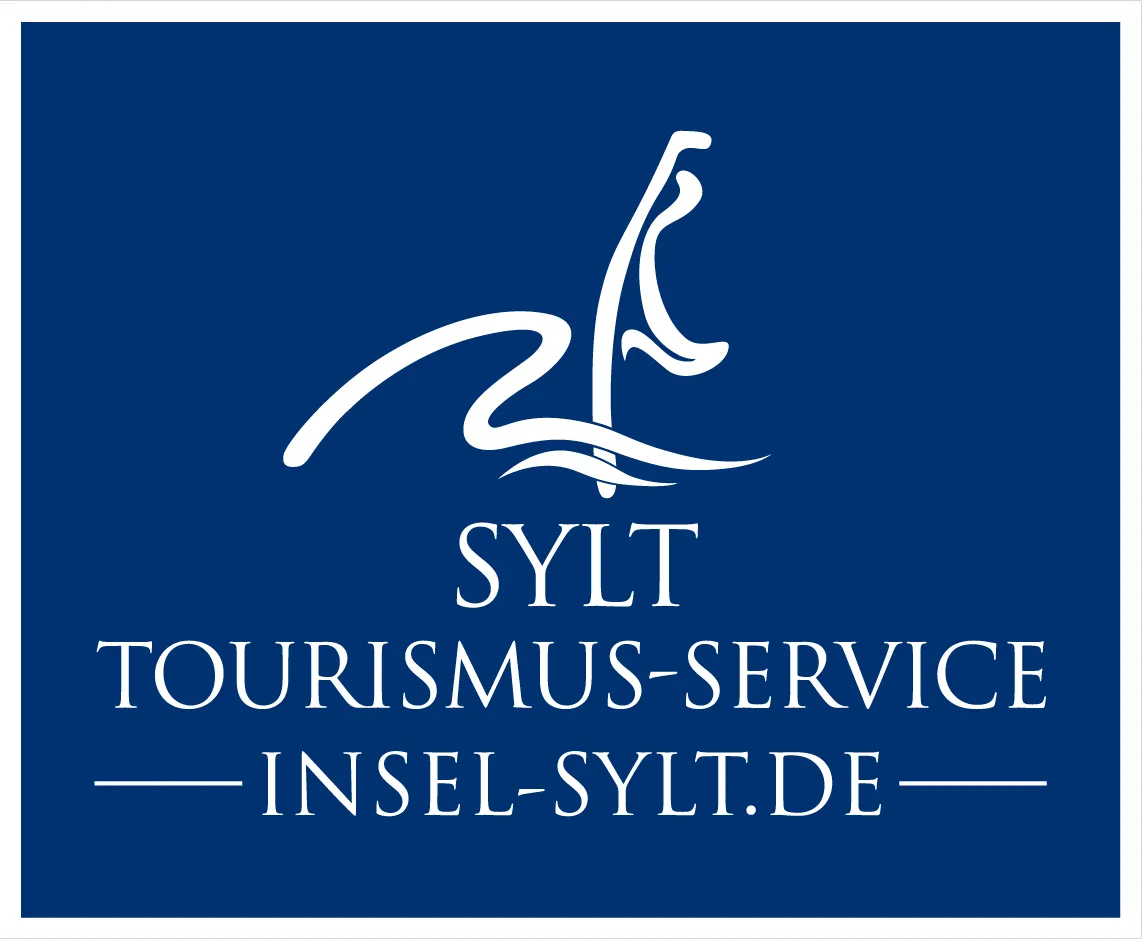 Insel Sylt Tourismus-Service GmbH