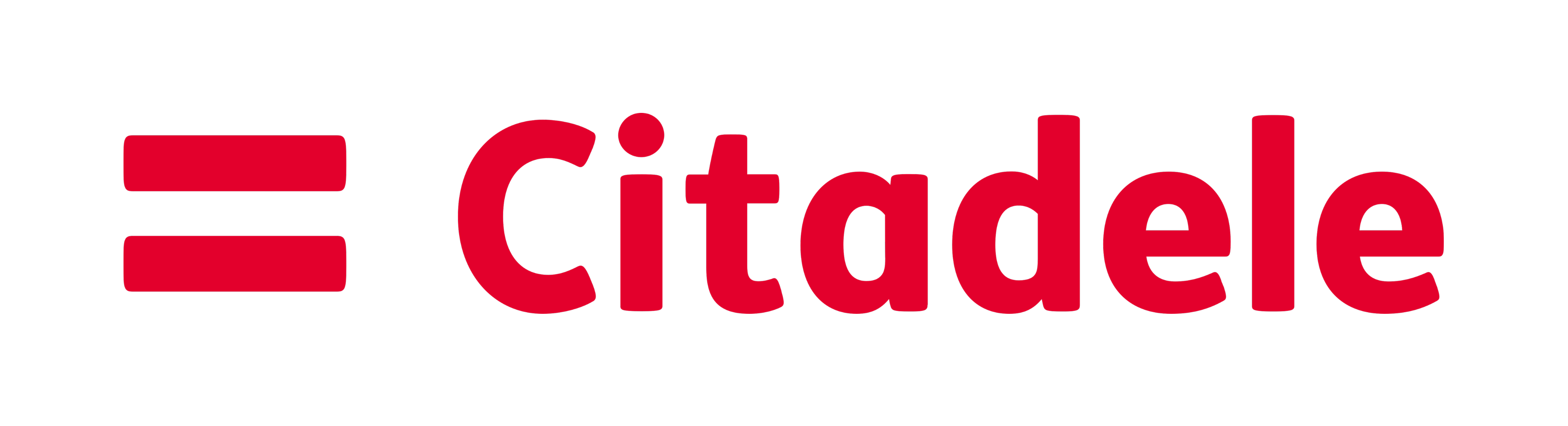 Citadele