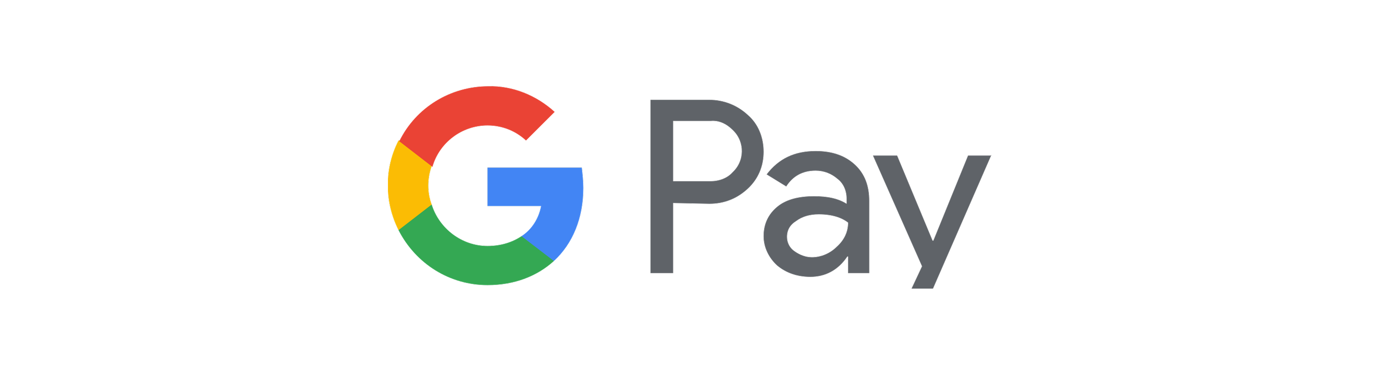 Google Pay