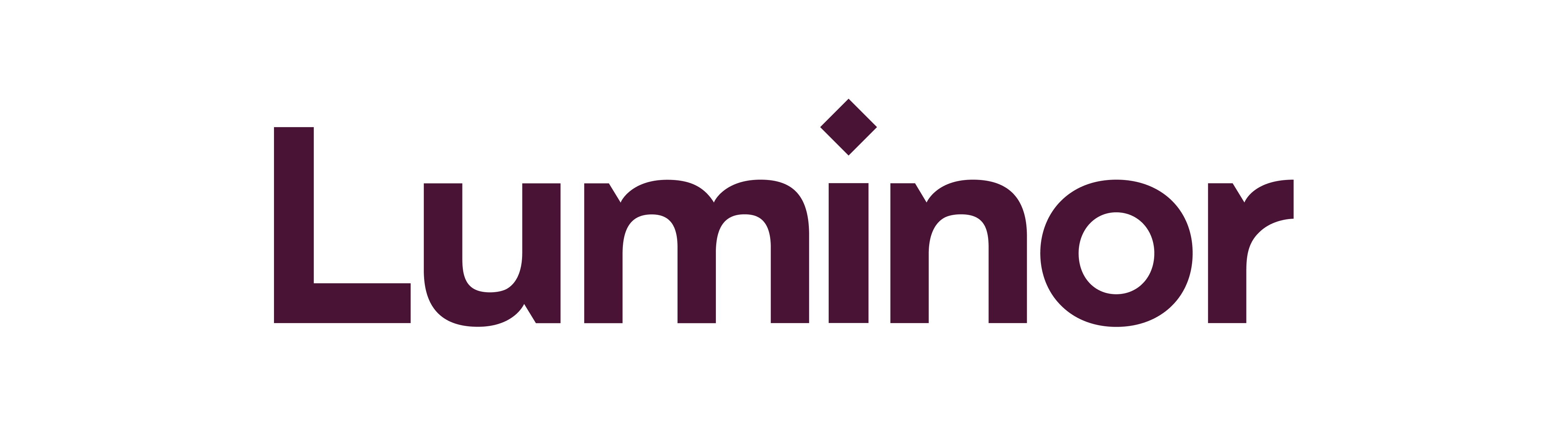 Luminor