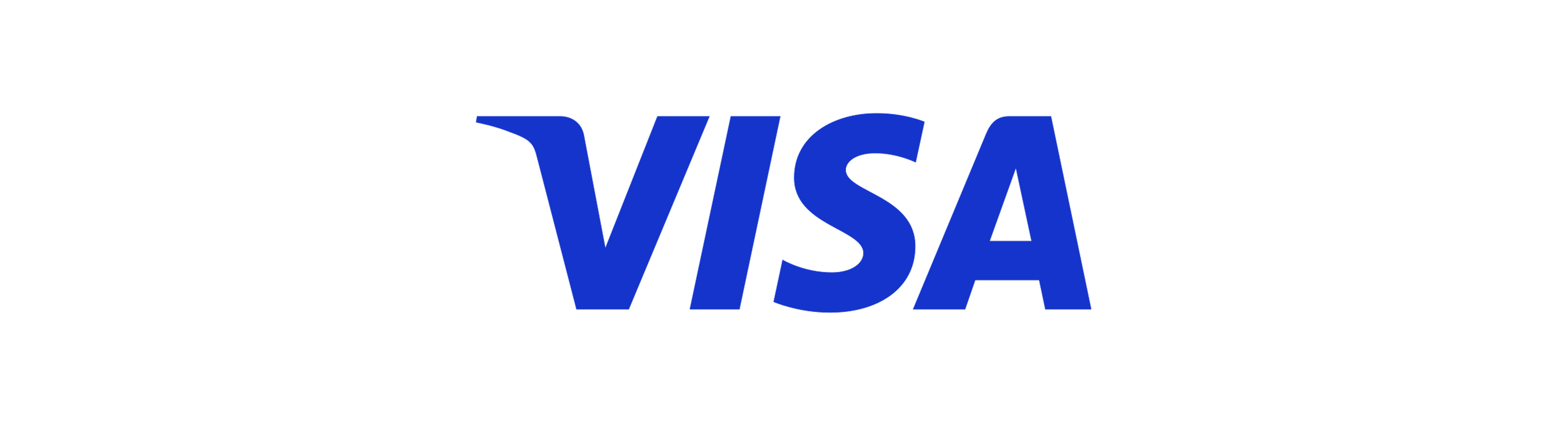 Visa