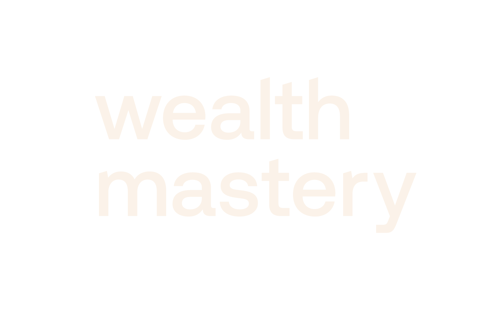 index logo