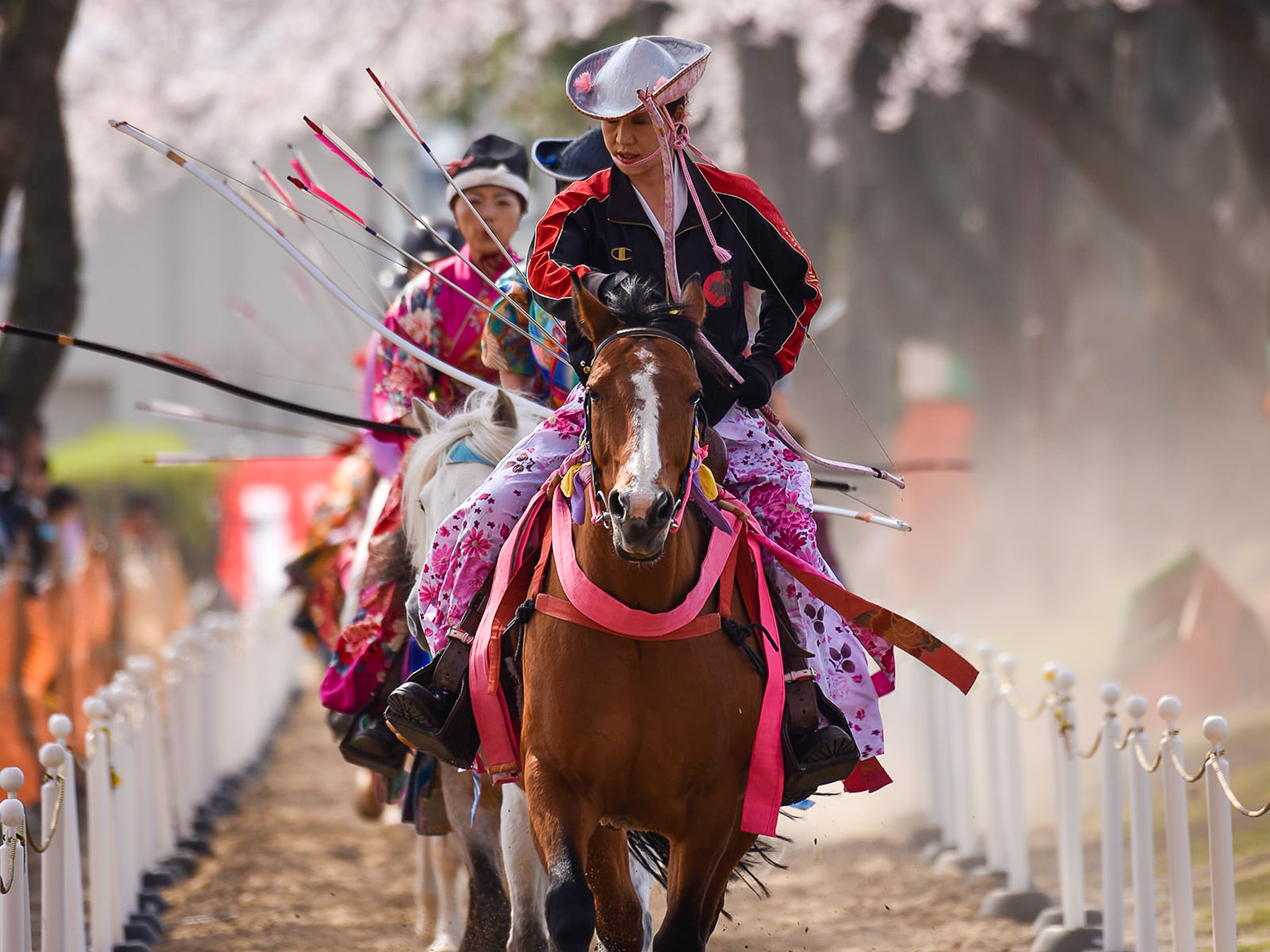 馬のくら Towada DMO