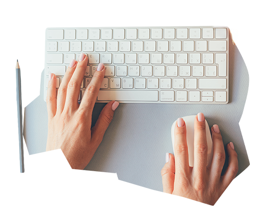 Copywriting