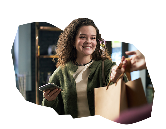 Retail media