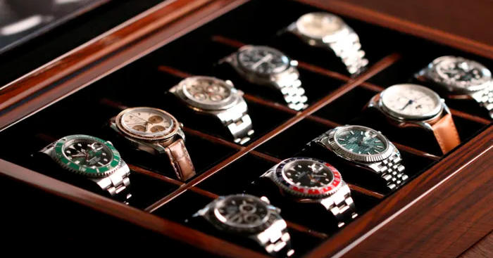 montres rolex montre acheter