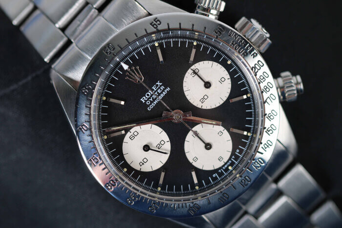 Rolex | Daytona | Daytona |  1975  | 37 | 37 | Noir-thunbnail.webp