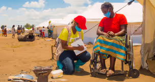 Health Systems & Services