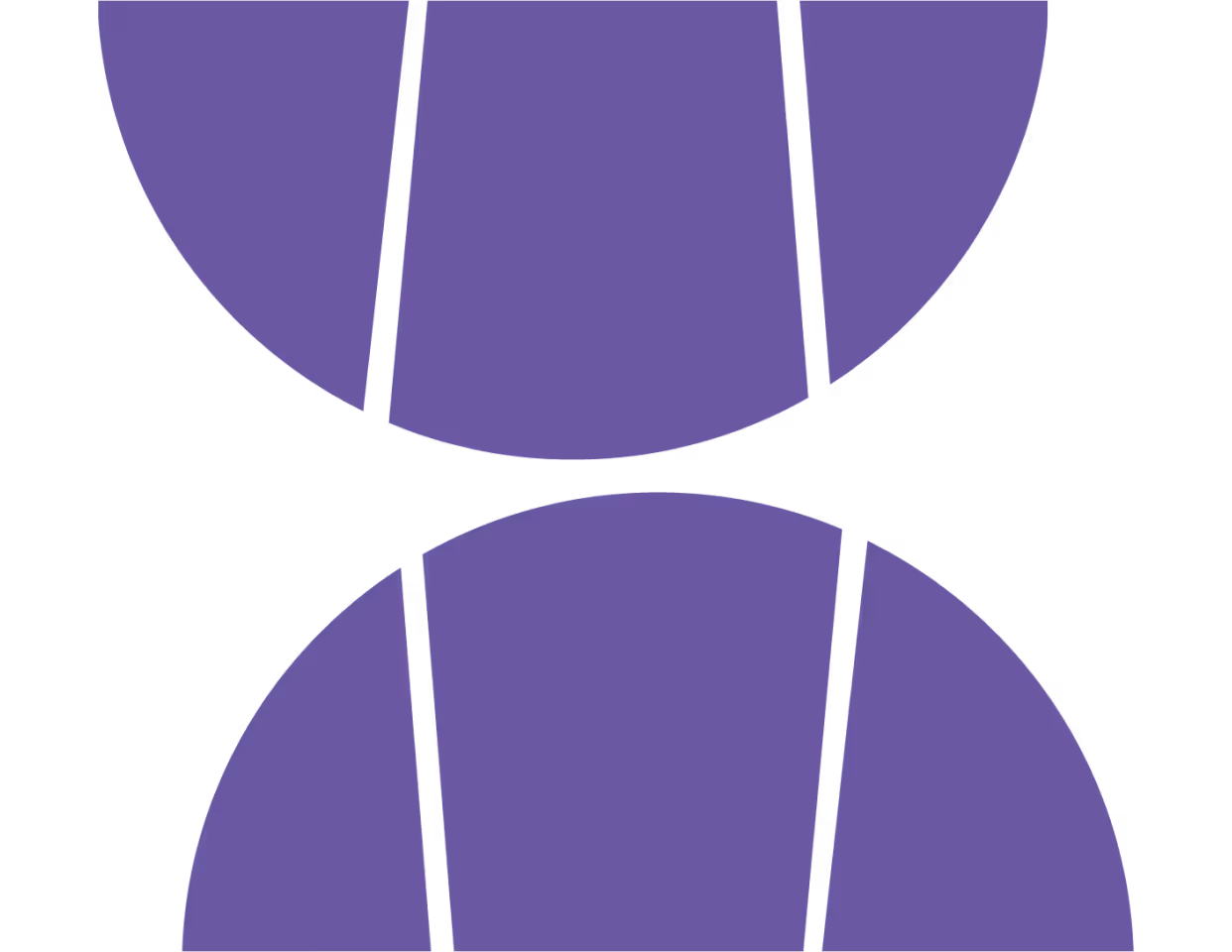 commitment to shifting power figure