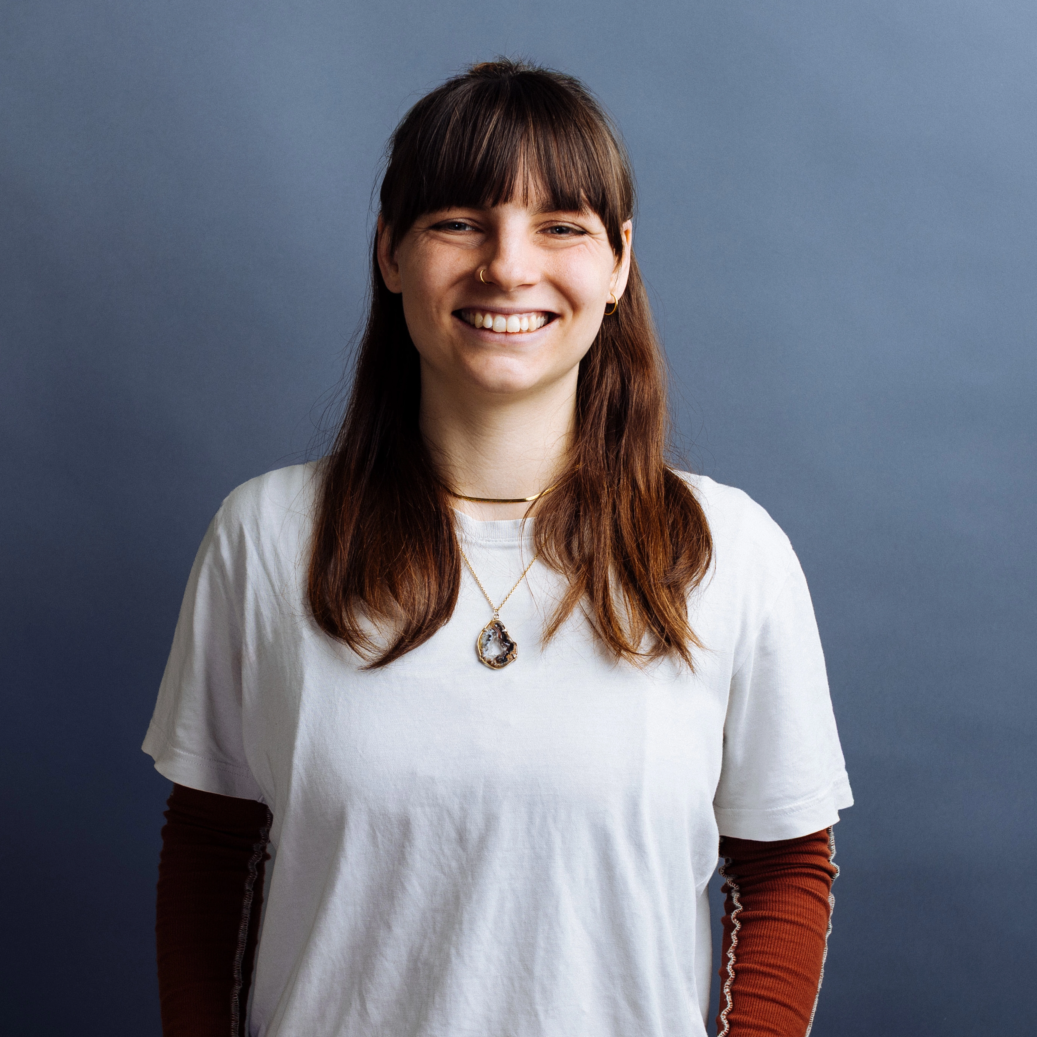 Lilly Geißler