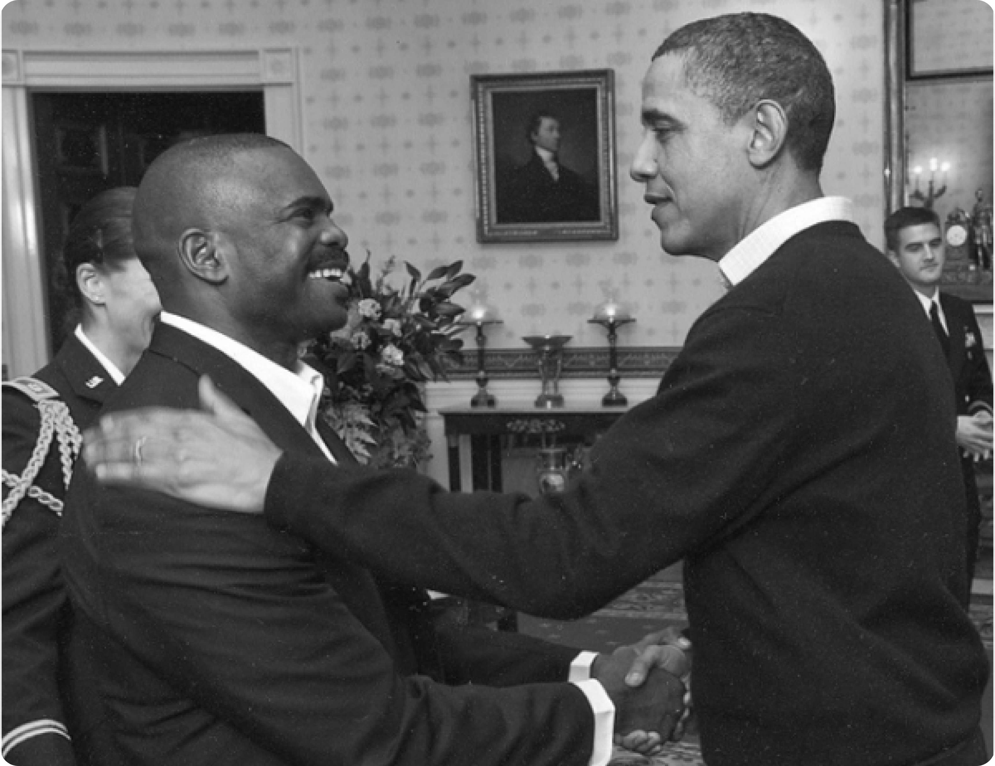 Obama