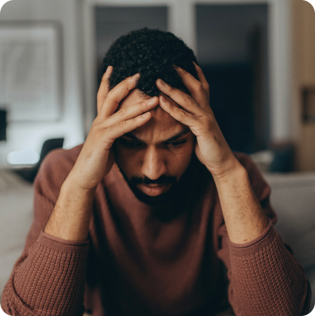 Mental health