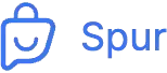 Spur