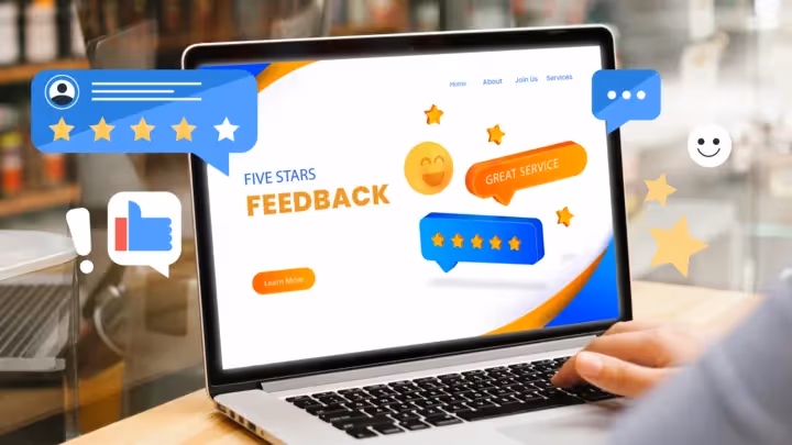 Enhance Customer Reviews with Nector.io & Judge.me Integration