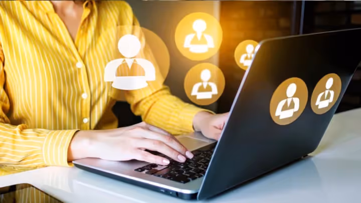 How to Increase Customer Engagement with Referral Programs on Shopify