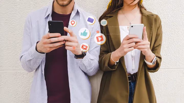 Reducing Customer Acquisition Costs with Nector.io's Referral Programs