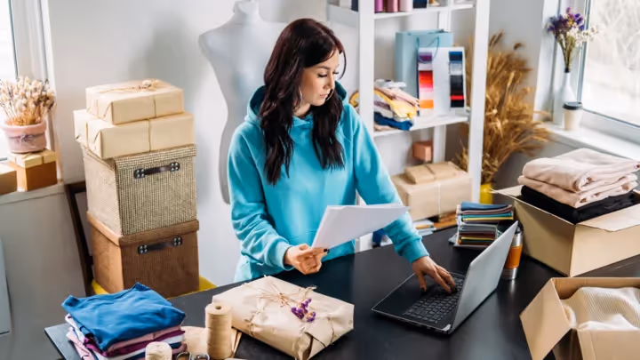 Seamless E-commerce Experience: Integrating Nector.io with Shopify
