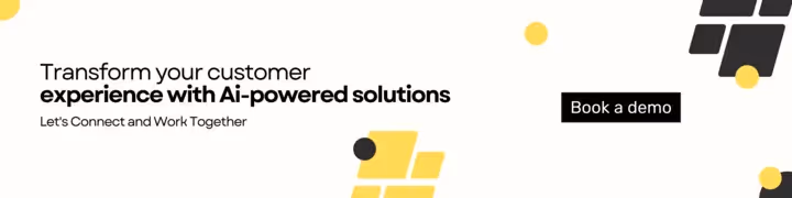 book a demo nector.io