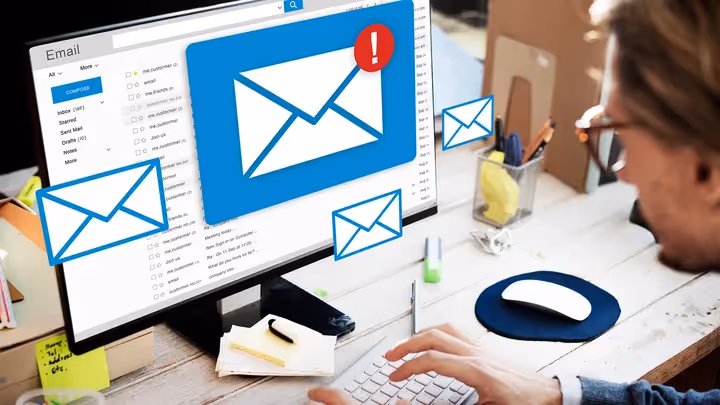 Boosting Email Marketing Campaigns through Nector.io and Klaviyo Integration