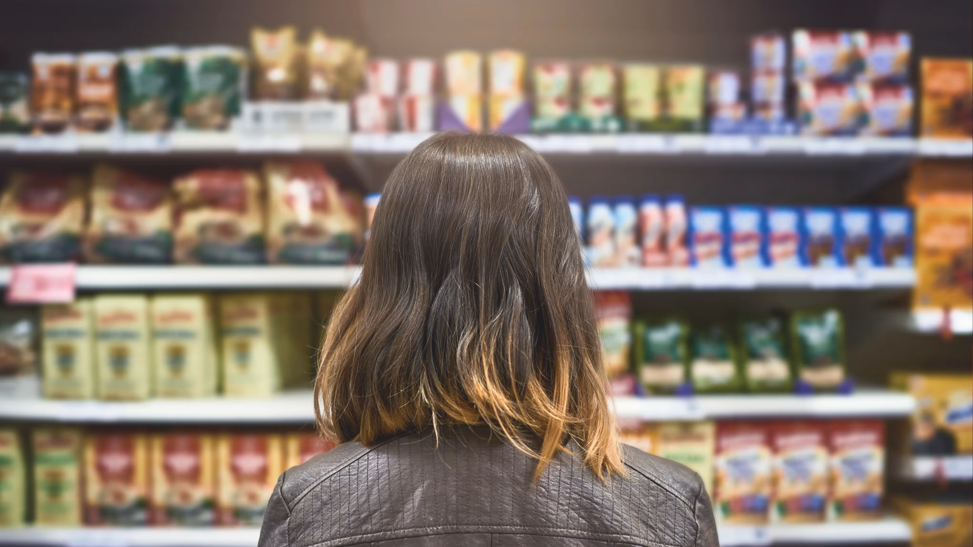 Top Retail Brands with the Best Customer Loyalty Programs in 2025