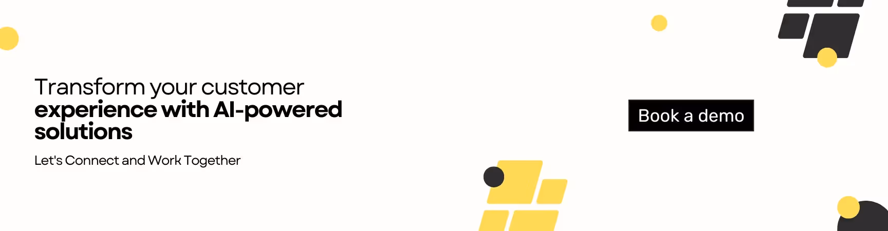 book a demo nector.io