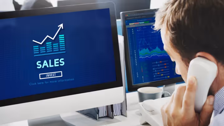 Unleashing the Power of Customer Loyalty Programs - Top 10 Examples