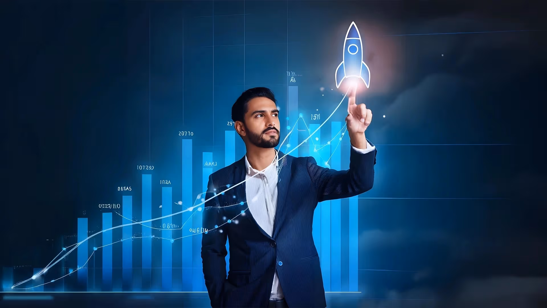 Mastering Referrals and Reviews: How Shopify Brands Can Skyrocket Sales and Loyalty 2025