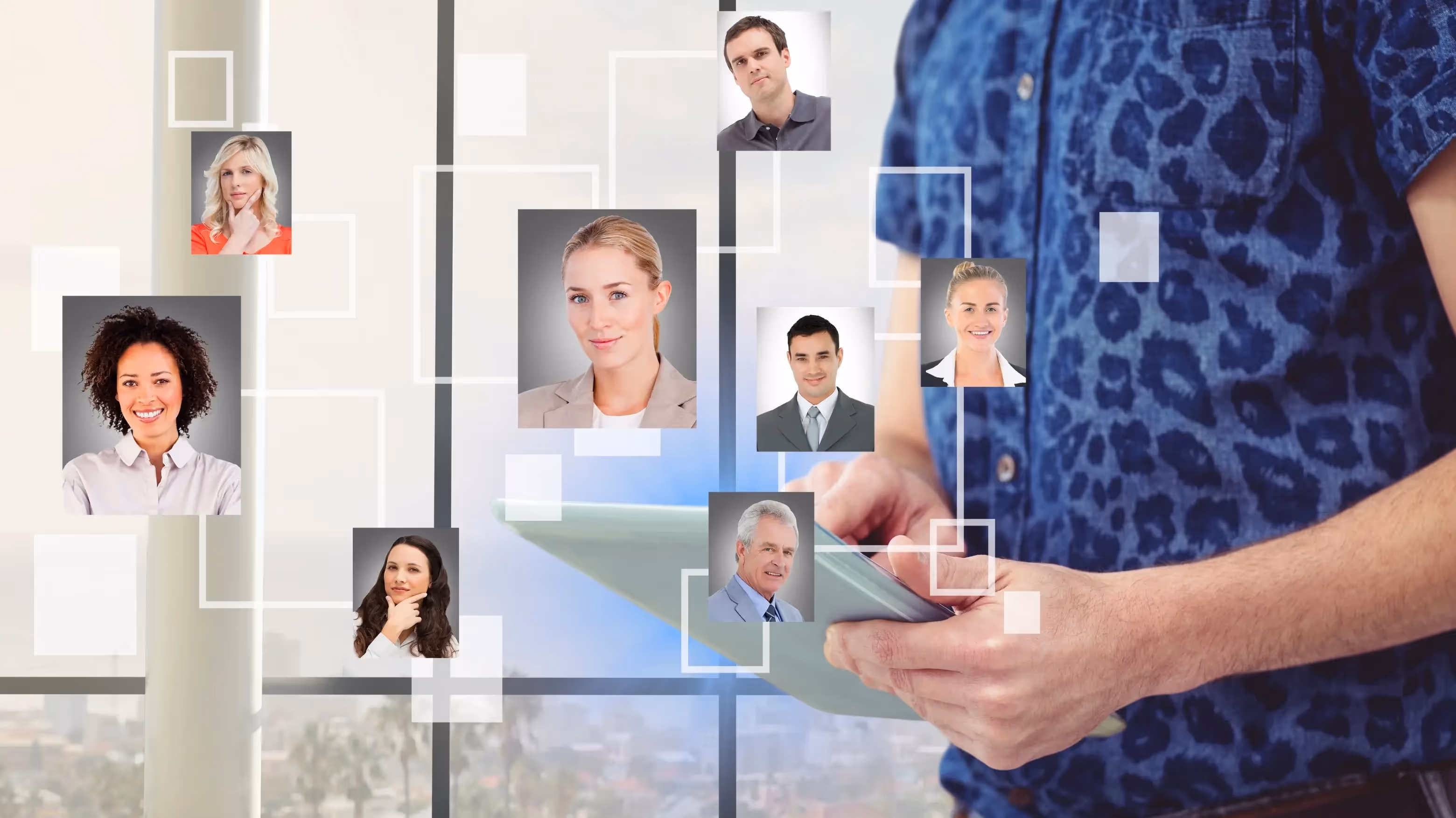 5 Common Referral Program Mistakes (And the Best Apps to Fix Them