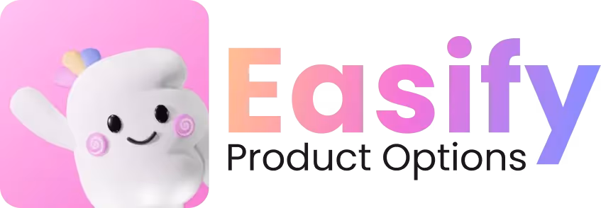 Easify