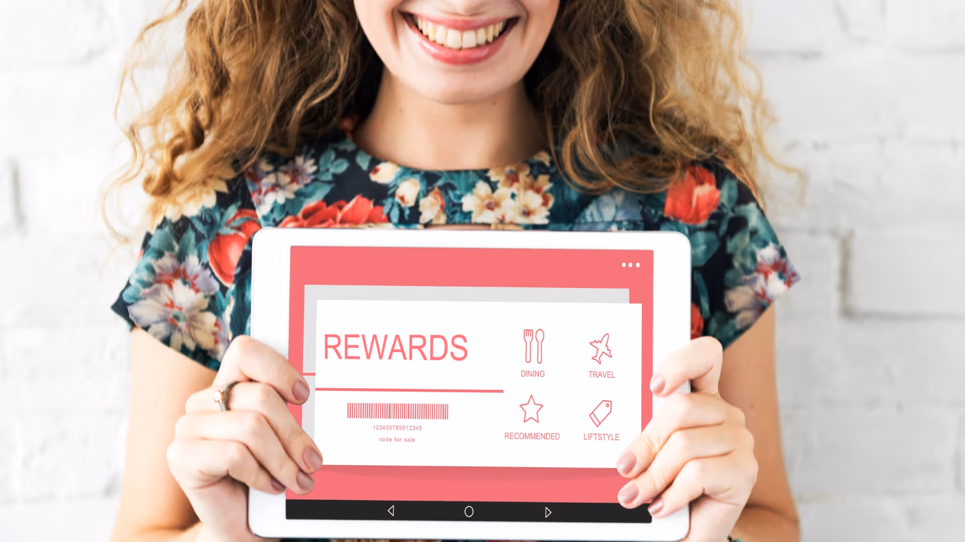 Cashback vs. Points: Which Loyalty Programs Deliver Greater Value?