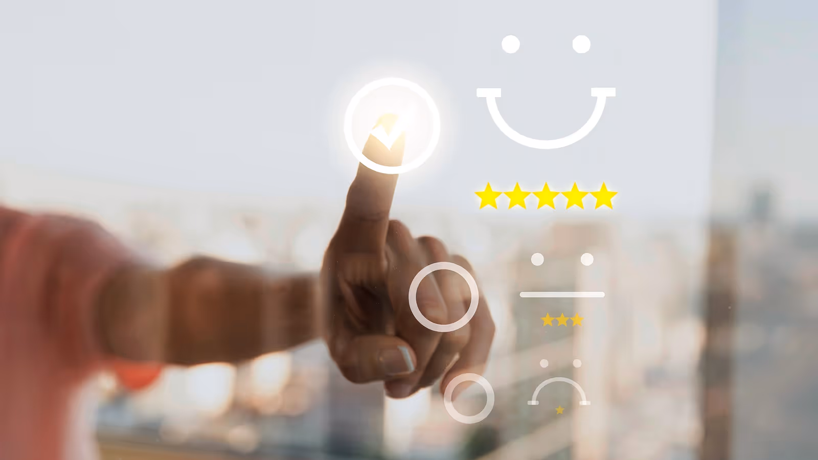 How to Maximize Target Circle Rewards