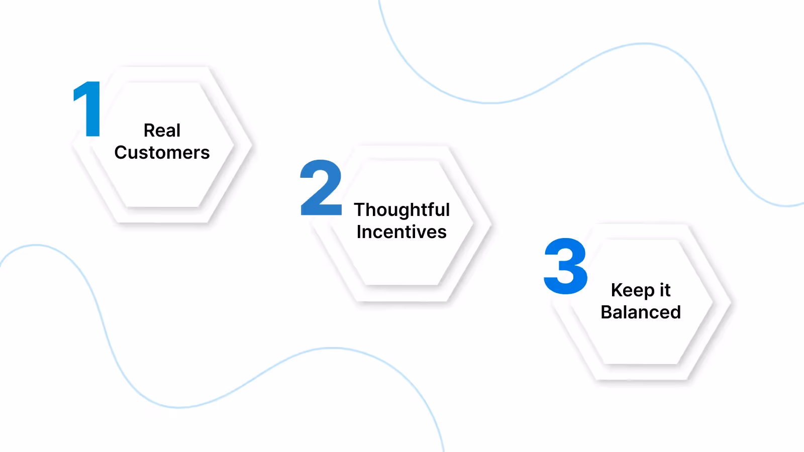 How to Get Authentic Incentivized Reviews