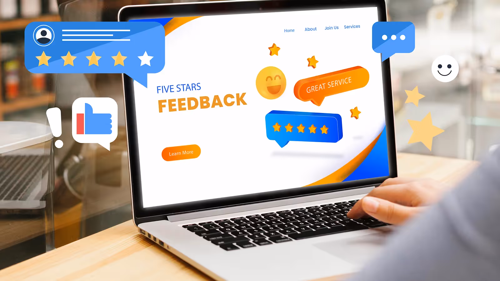 What the FTC’s New Review Guidelines Mean for Your Business