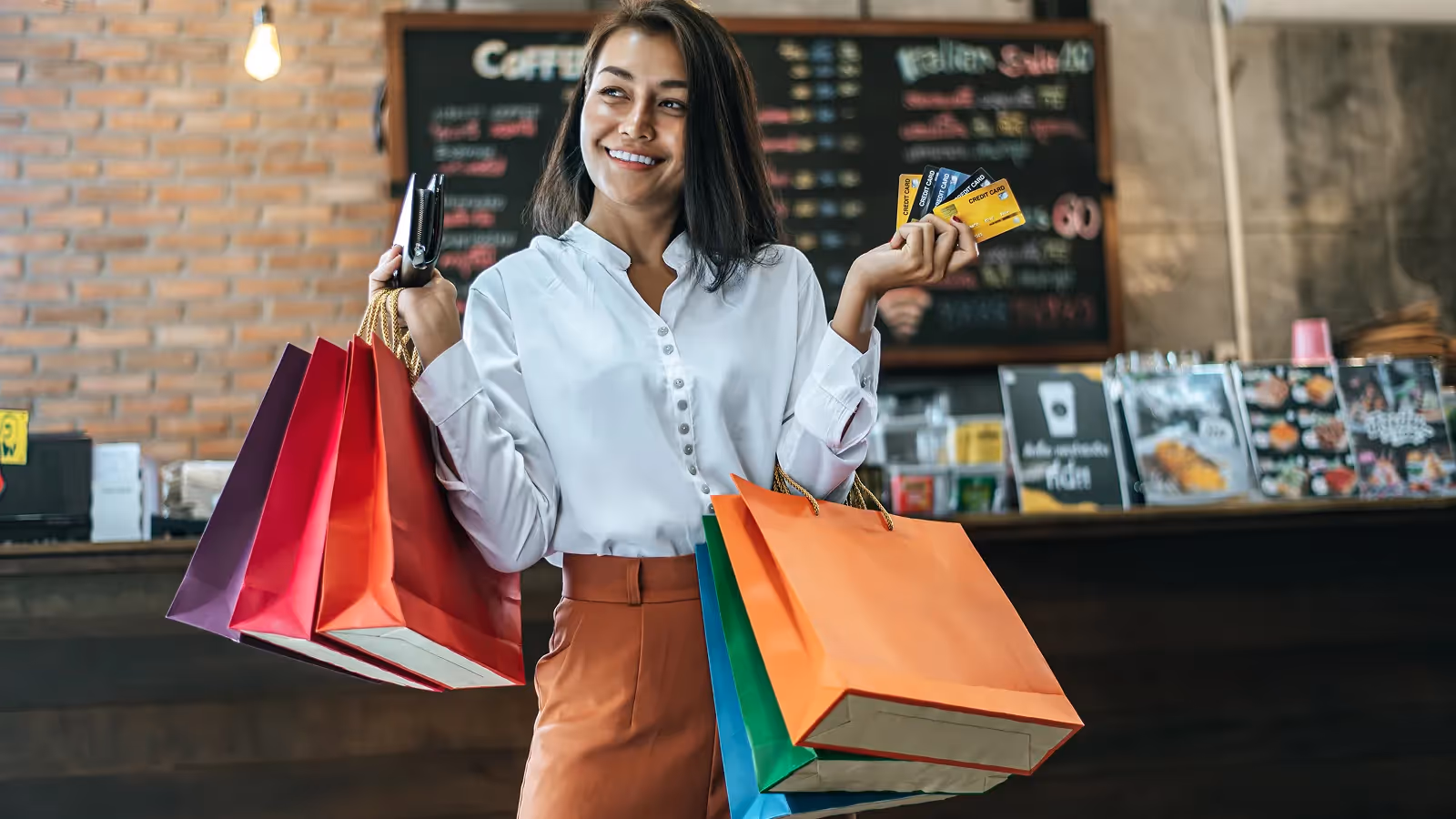 The Best Tiered Loyalty Programs From Industry Giants