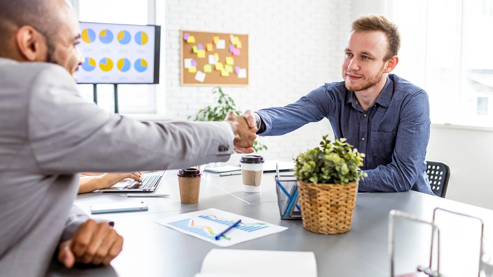 Balancing ROAS and Customer Retention for Growth