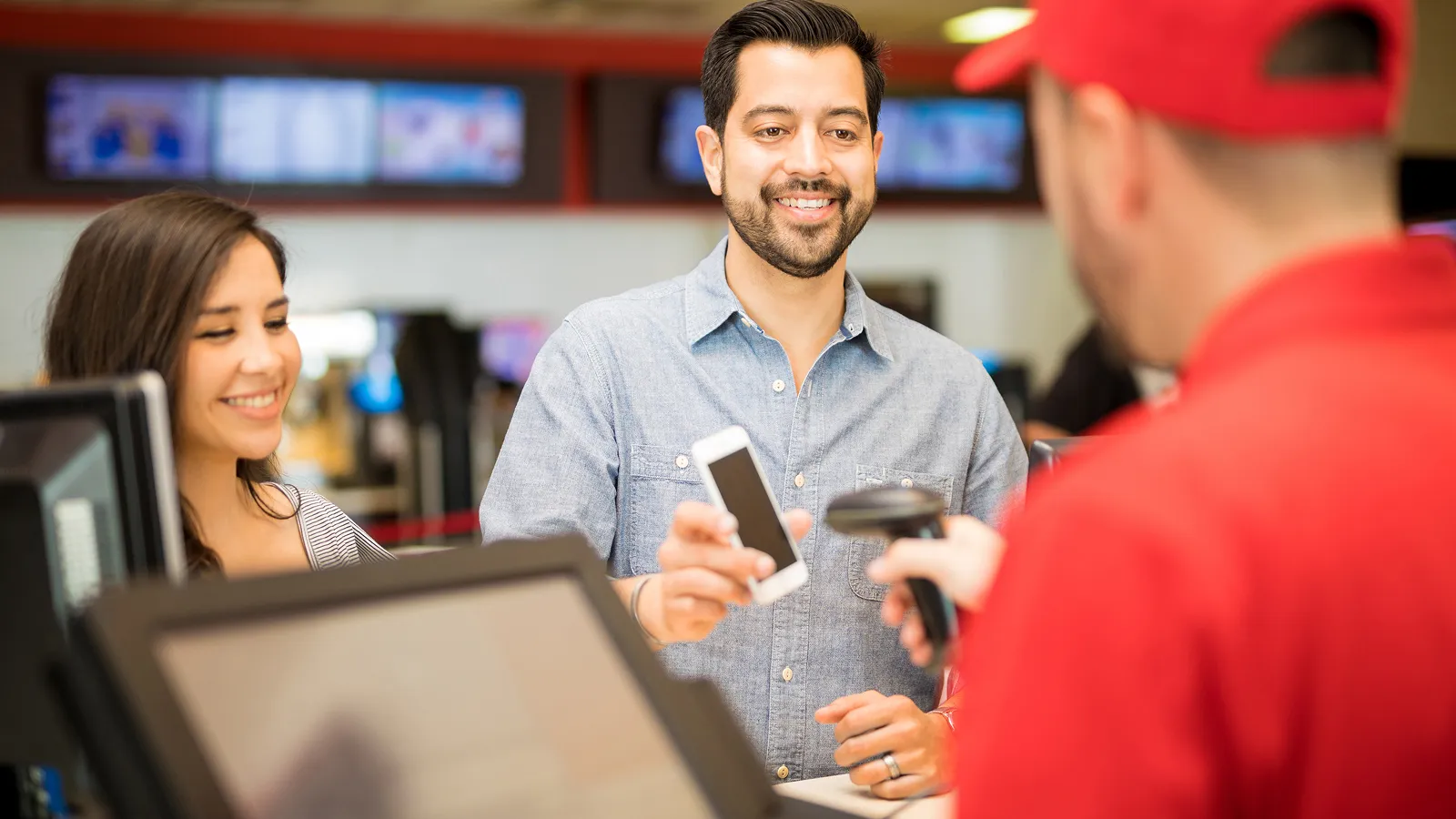 Benefits of Loyalty Points for D2C Brands