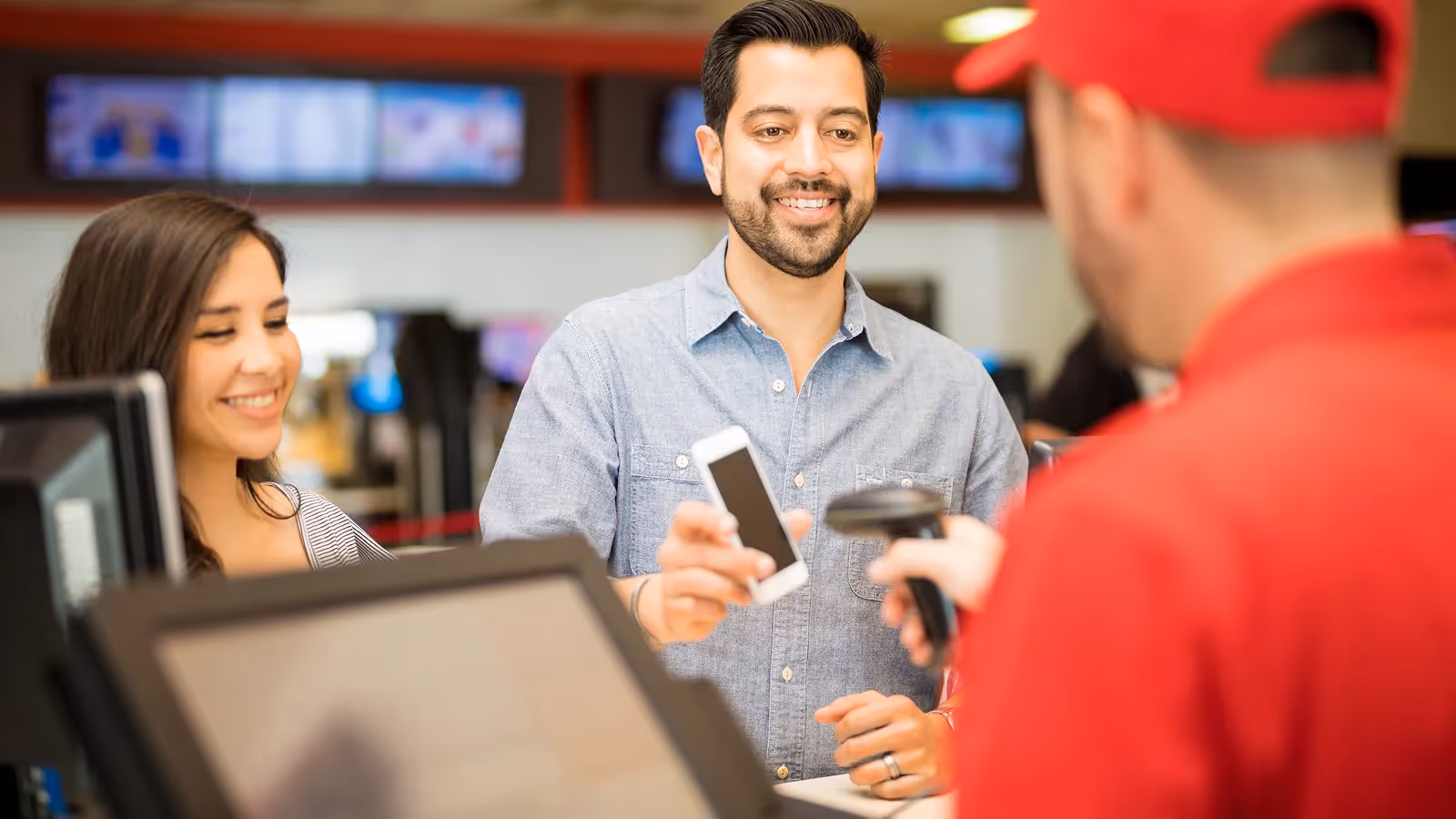 Benefits of Loyalty Points for D2C Brands