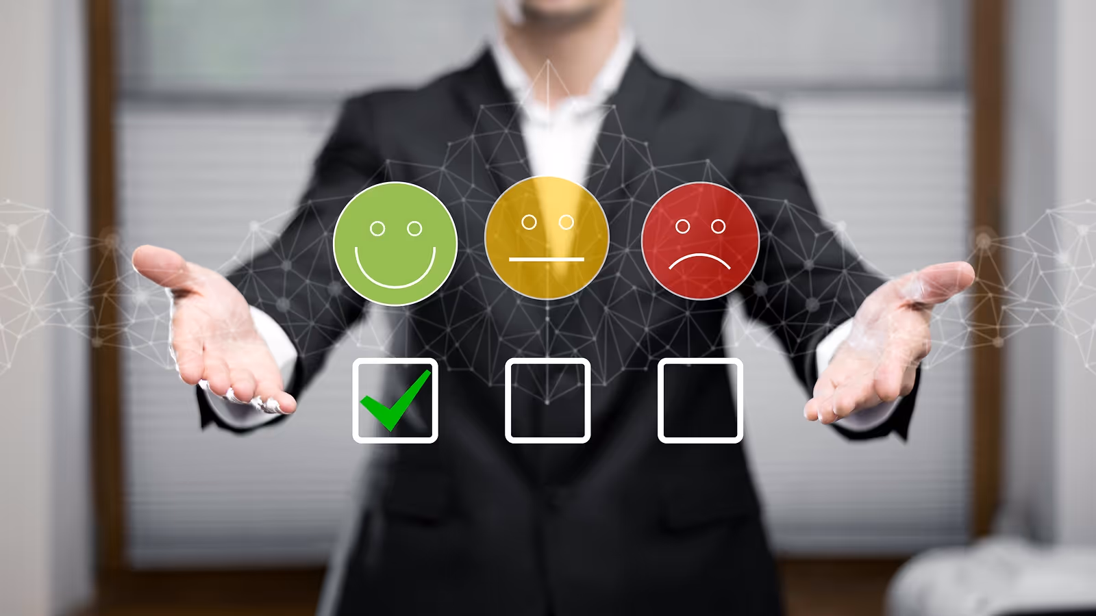 Why Should You Bother About Customer Acquisition? 