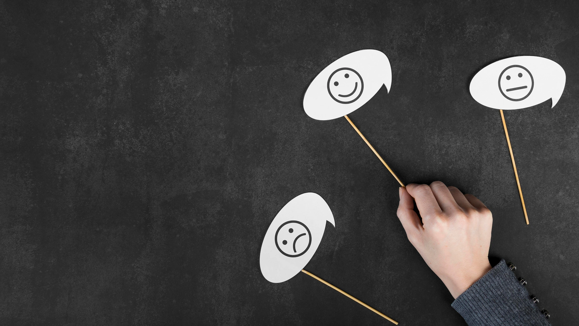 A Practical Guide to Effective Customer Retention Management