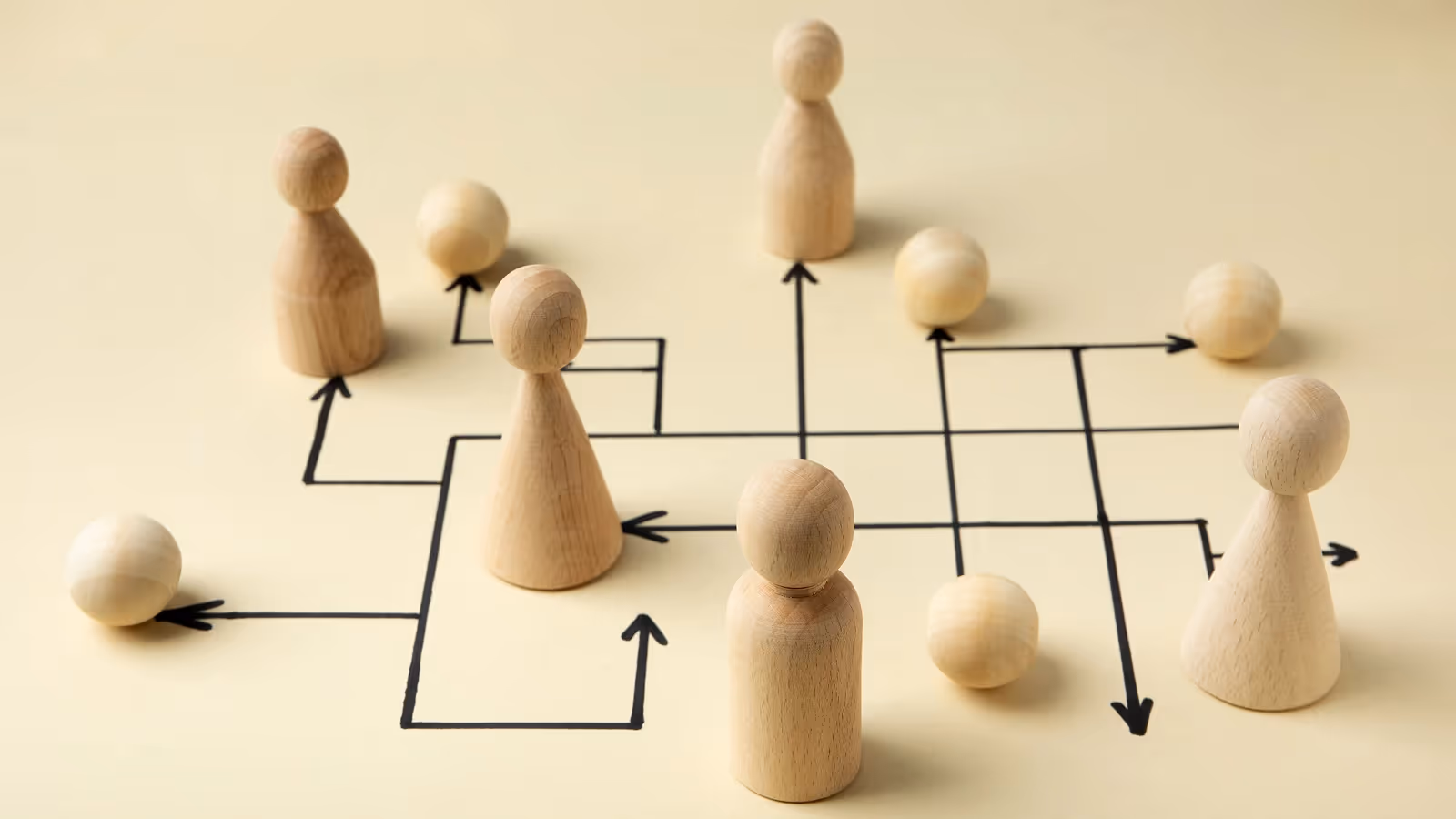 How to Create a Customer Journey Map That Actually Drives Action