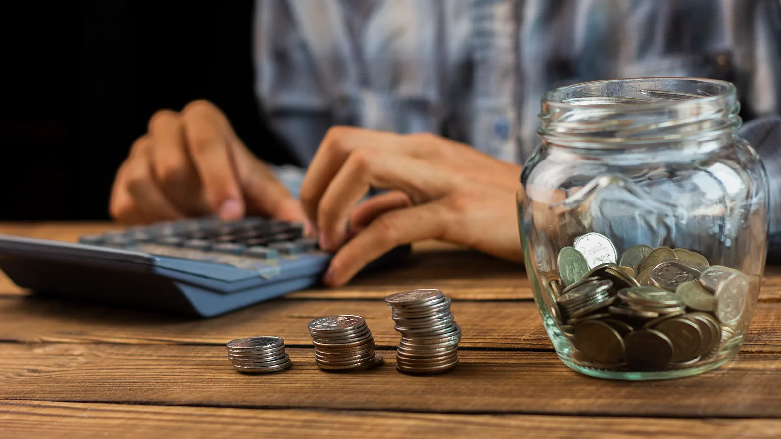 13 Ways to Lower Customer Acquisition Costs