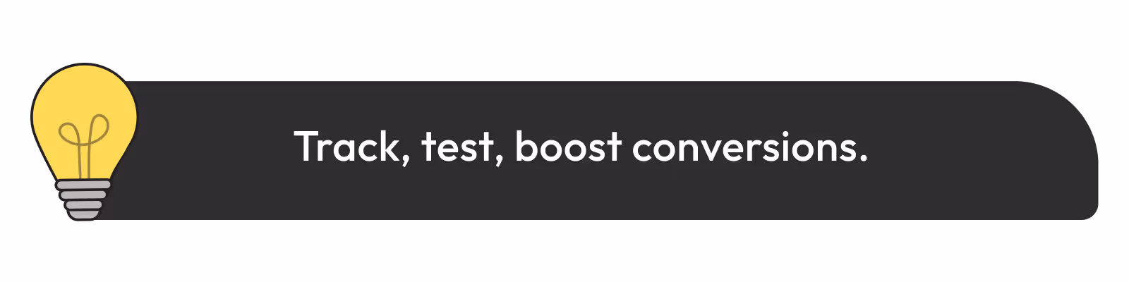 Optimize Your Website for Conversions