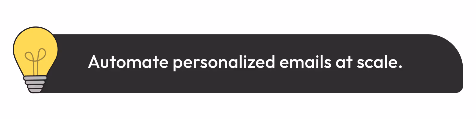 Use Marketing Automation and Email Flows