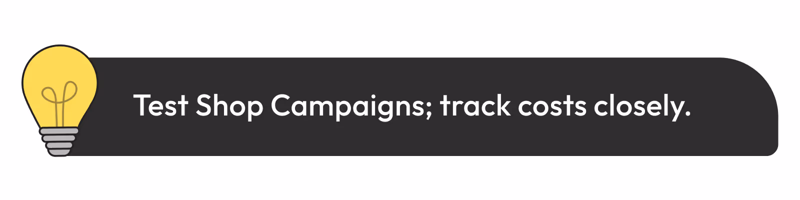 Try Pay-per-New-Customer Campaigns