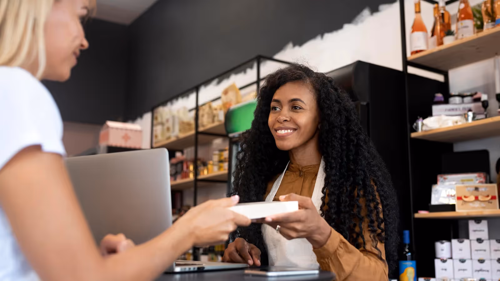 Mapping Models to the Customer Journey