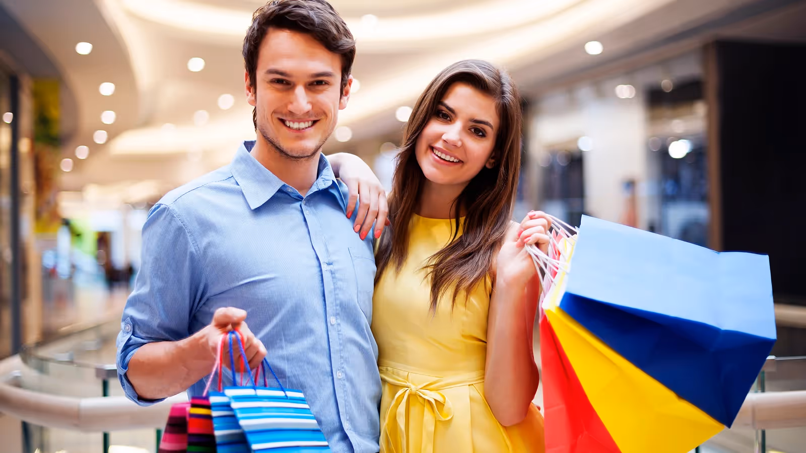 Successful Loyalty Program Examples and Benefits for 2025