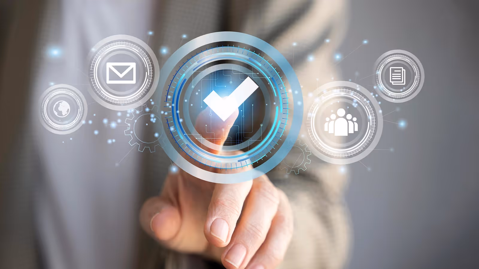 Understanding Verified Buyer: Definitions and Importance