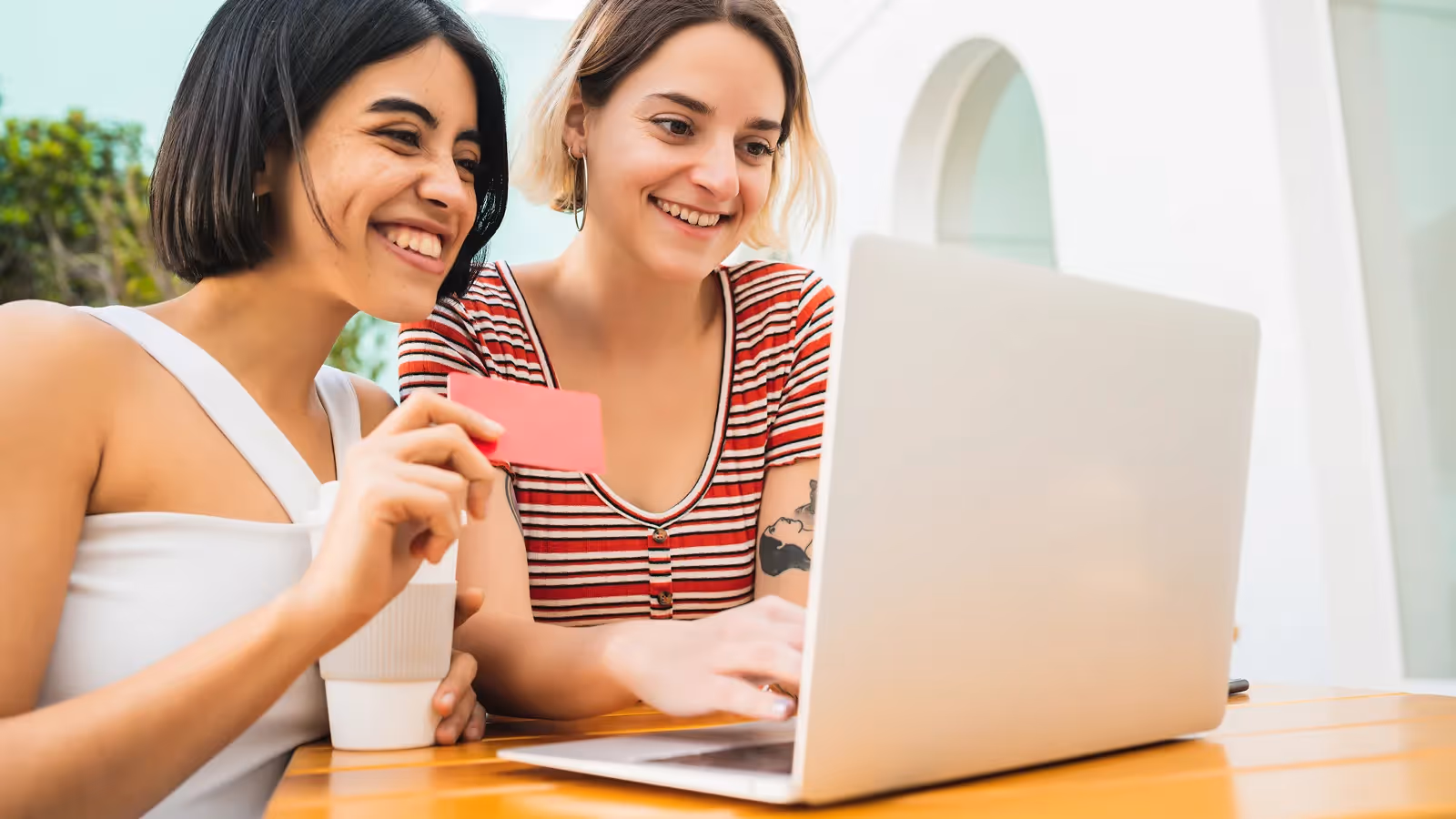 Creative Promo Code Campaign Ideas